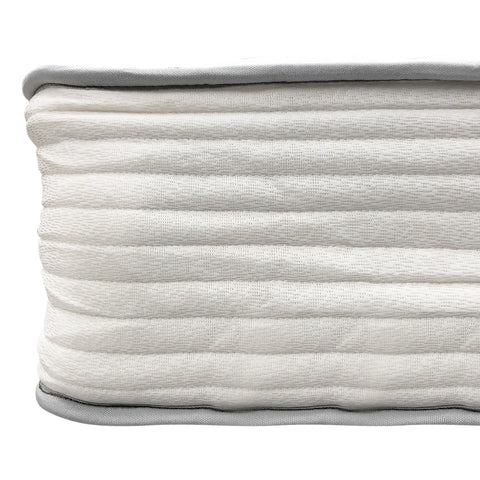 Pocket Spring Mattress