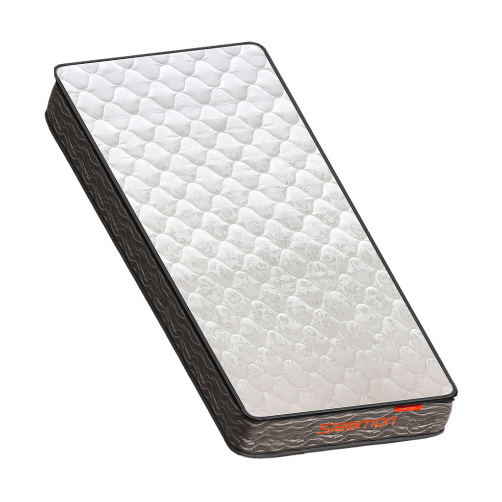 Bonnell Spring Mattress - Asters Maldives
