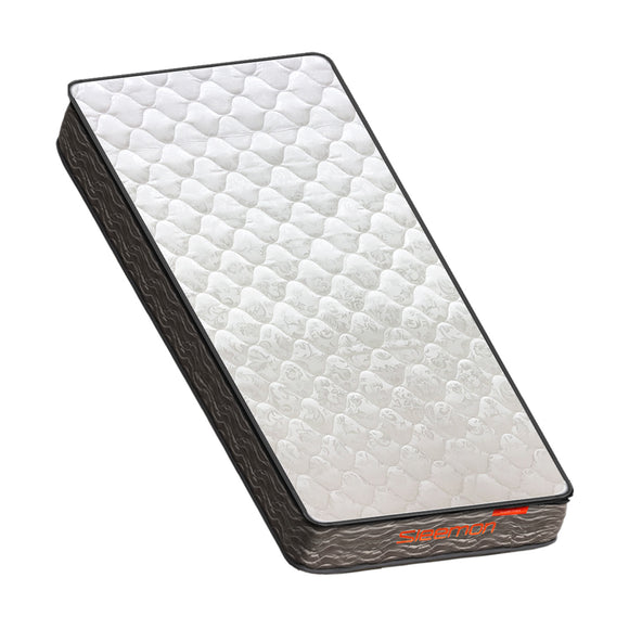 Bonnell Spring Mattress - Asters Maldives