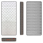 Bonnell Spring Mattress - Asters Maldives