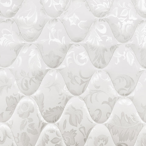 Bonnell Spring Mattress - Asters Maldives