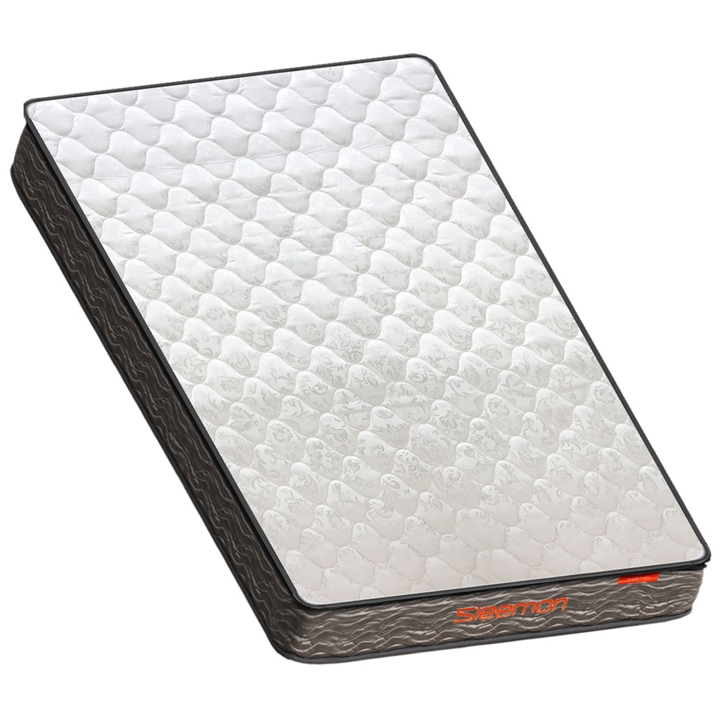 Bonnell Spring Mattress - Asters Maldives