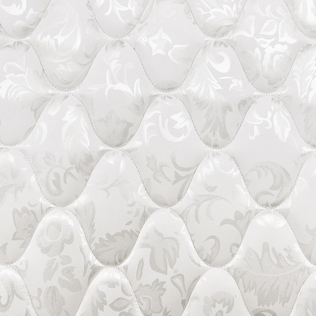 Bonnell Spring Mattress - Asters Maldives