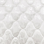 Bonnell Spring Mattress - Asters Maldives