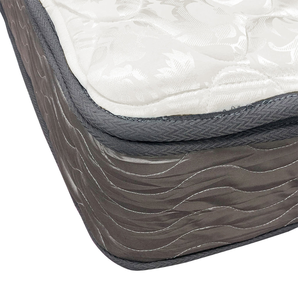 Bonnell Spring Mattress - Asters Maldives