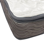 Bonnell Spring Mattress - Asters Maldives