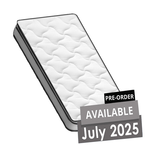 Bonnell Spring Mattress