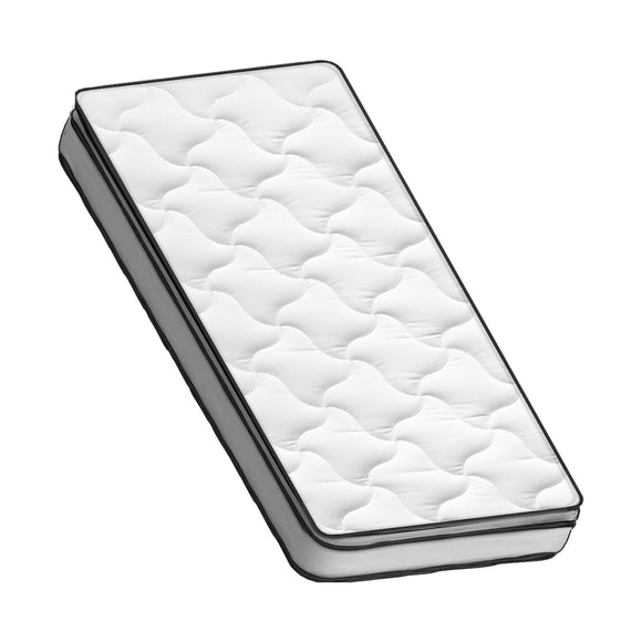 Bonnell Spring Mattress - Asters Maldives
