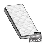 Bonnell Spring Mattress - Asters Maldives