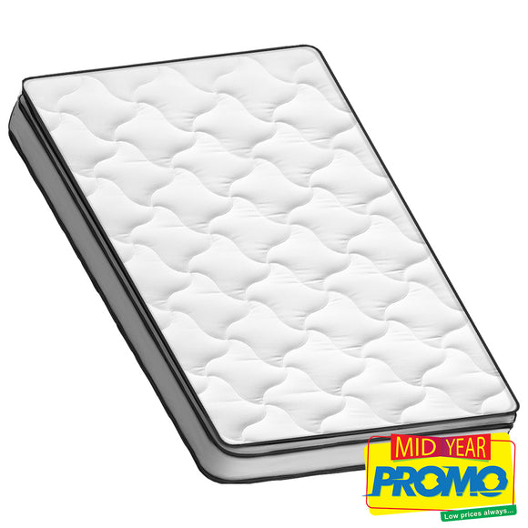 Bonnell Spring Mattress