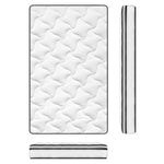 Bonnell Spring Mattress - Asters Maldives