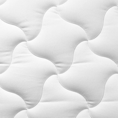 Bonnell Spring Mattress - Asters Maldives