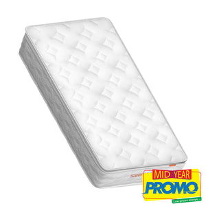 Hotel Spring Mattress