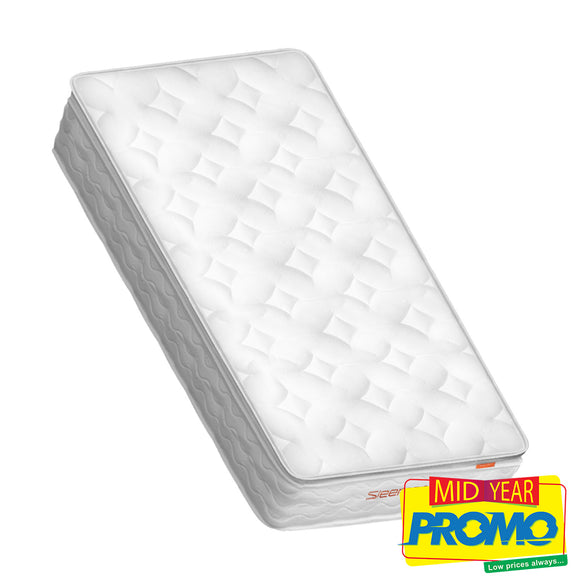 Hotel Spring Mattress