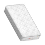 Hotel Spring Mattress - Asters Maldives