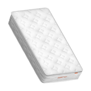 Hotel Spring Mattress - Asters Maldives