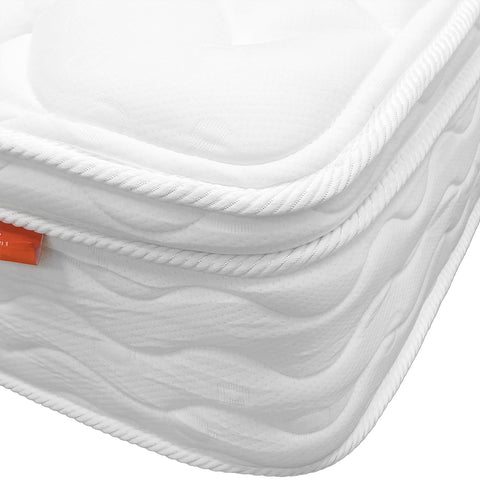 Hotel Spring Mattress - Asters Maldives