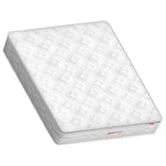 Hotel Spring Mattress - Asters Maldives