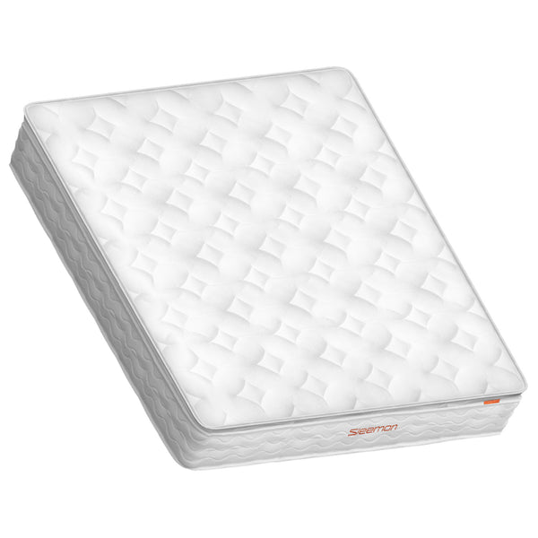 Hotel Spring Mattress (Queen)