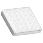 Hotel Spring Mattress - Asters Maldives
