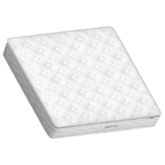 Hotel Spring Mattress - Asters Maldives