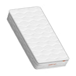 Hotel Spring Mattress - Asters Maldives