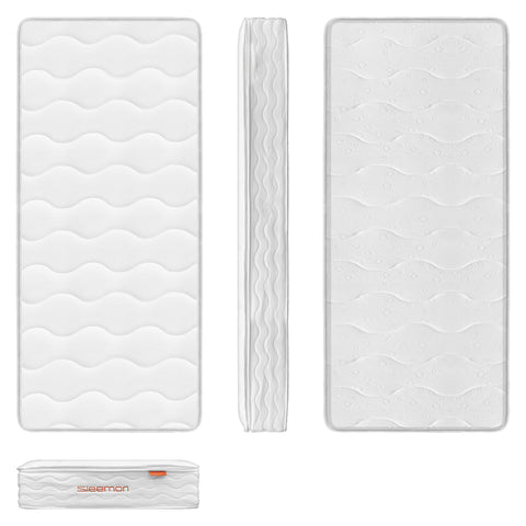 Hotel Spring Mattress - Asters Maldives