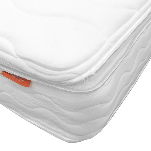 Hotel Spring Mattress - Asters Maldives