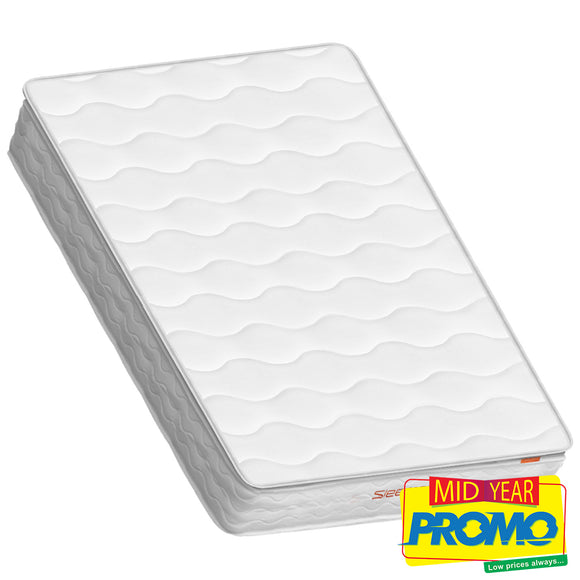 Hotel Spring Mattress