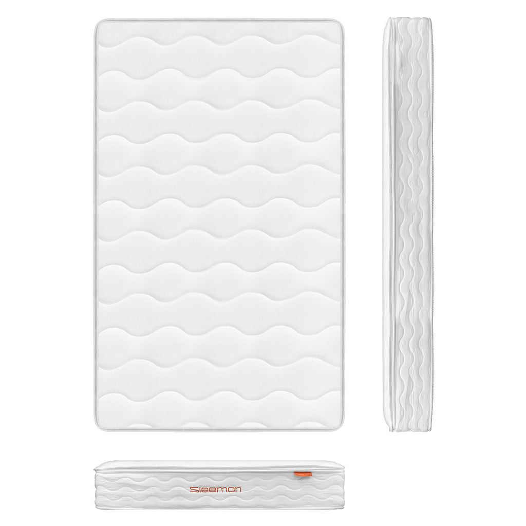 Hotel Spring Mattress - Asters Maldives