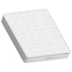 Hotel Spring Mattress - Asters Maldives