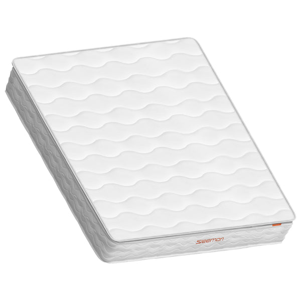 Hotel Spring Mattress (Queen)