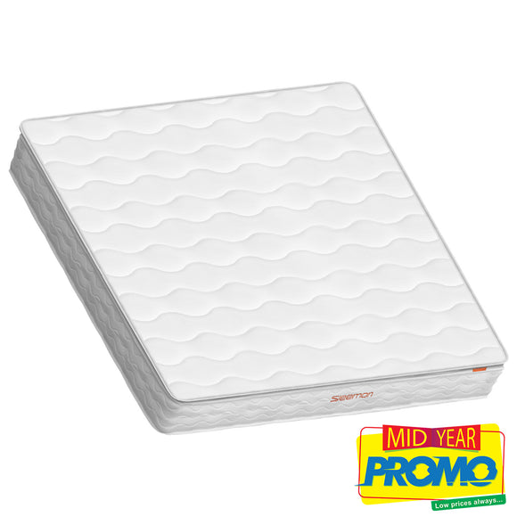 Hotel Spring Mattress