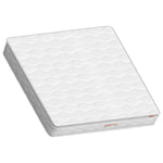 Hotel Spring Mattress - Asters Maldives