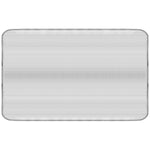 Bath Mat (50 x 80cm) - Asters Maldives