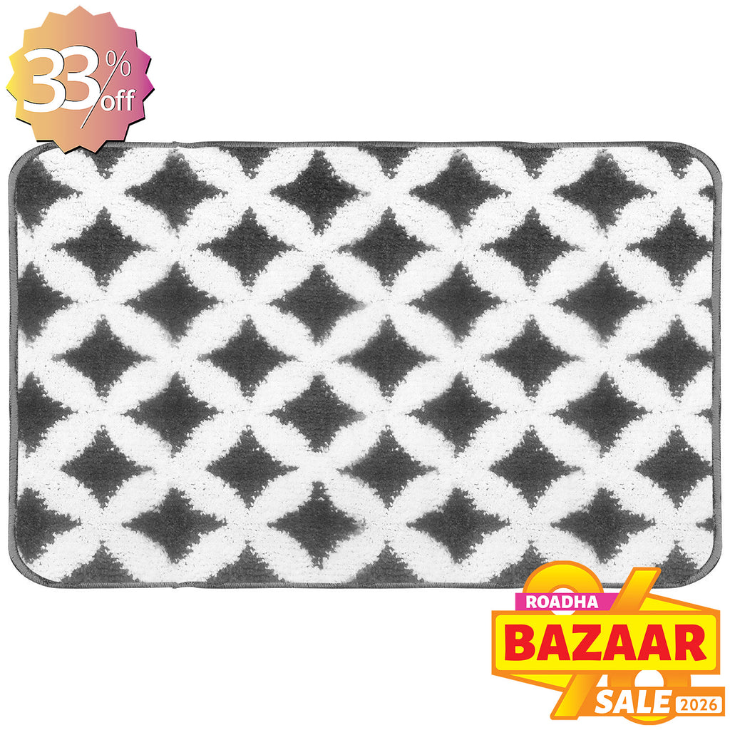 Bath Mat (50 x 80cm)