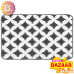 Bath Mat (50 x 80cm)