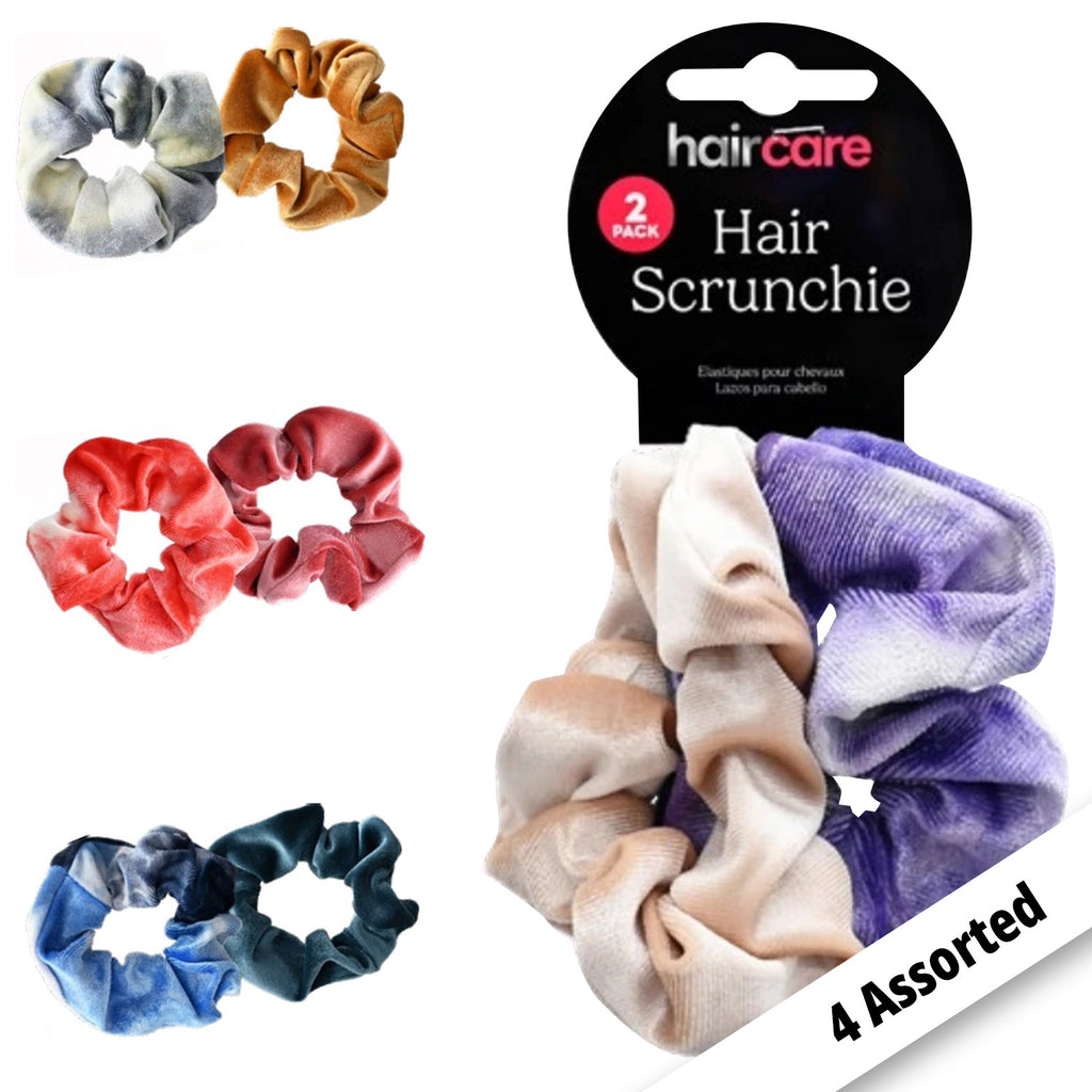 Hair Elastic (2 PCs)