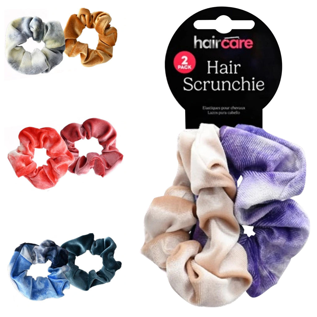 Hair Elastic (2 PCs)