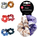 Hair Elastic (2 PCs)