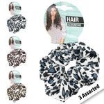 Hair Elastic