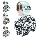 Hair Elastic