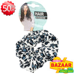 Hair Elastic