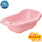 Baby Bathtub
