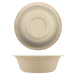 8-pcs Paper Bowl (Ø5") - Asters Maldives