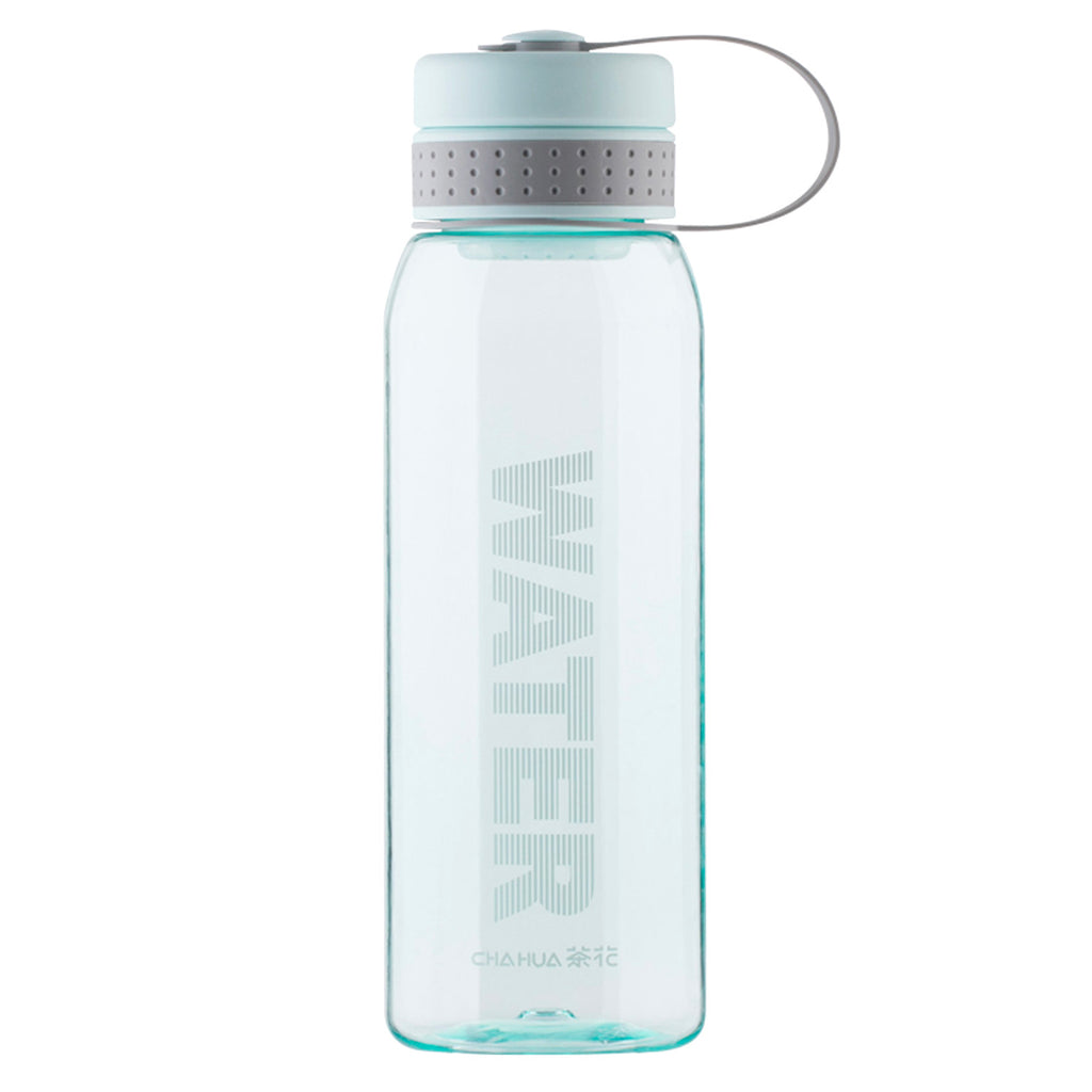 Water Bottle (1.2L)
