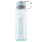 Water Bottle (1.2L)