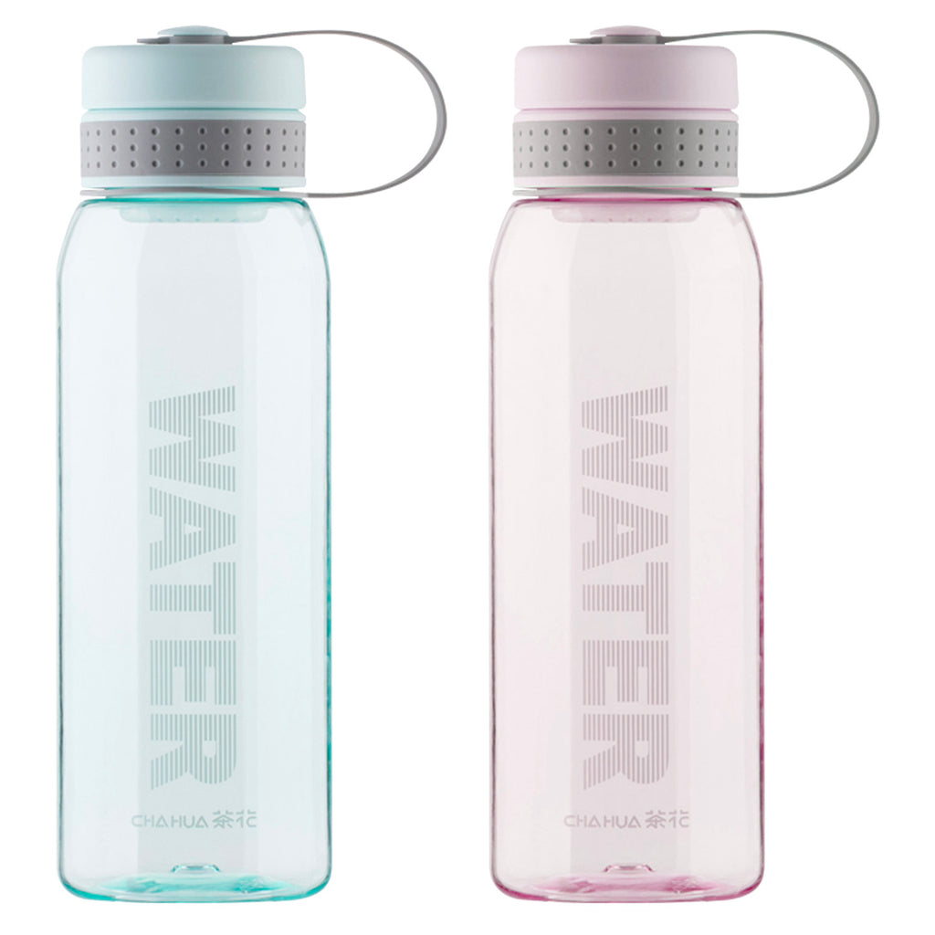 Water Bottle (1.2L)