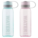 Water Bottle (1.2L)