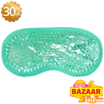 Hot & Cold Pack (Eye Mask)